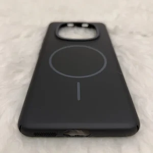کاور گاردتک اساک مدل HMAG مناسب برای گوشی موبایل شیائومی Redmi Note 15 4G