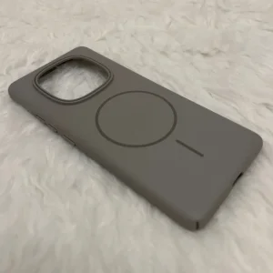 کاور گاردتک اساک مدل HMAG مناسب برای گوشی موبایل شیائومی Redmi Note 15 4G