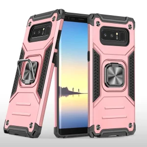 کاور گاردتک مدل Union Armor مناسب برای گوشی موبایل سامسونگ Galaxy Note 8