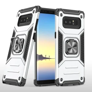 کاور گاردتک مدل Union Armor مناسب برای گوشی موبایل سامسونگ Galaxy Note 8
