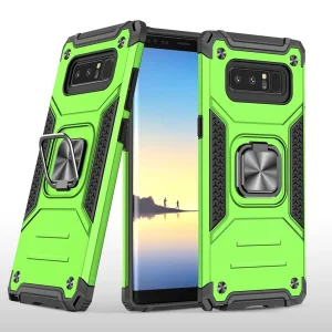 کاور گاردتک مدل Union Armor مناسب برای گوشی موبایل سامسونگ Galaxy Note 8