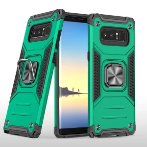 کاور گاردتک مدل Union Armor مناسب برای گوشی موبایل سامسونگ Galaxy Note 8