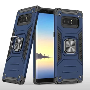 کاور گاردتک مدل Union Armor مناسب برای گوشی موبایل سامسونگ Galaxy Note 8