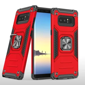 کاور گاردتک مدل Union Armor مناسب برای گوشی موبایل سامسونگ Galaxy Note 8