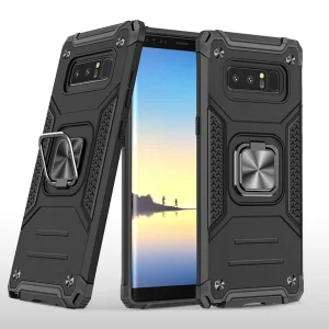کاور گاردتک مدل Union Armor مناسب برای گوشی موبایل سامسونگ Galaxy Note 8