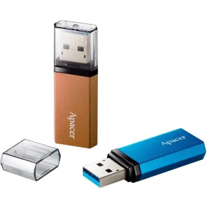فلش مموری اپیسر مدل AH25C ظرفیت 32 گیگابایت با رابط USB 3.2 Gen1