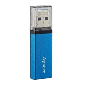 فلش مموری اپیسر مدل AH25C ظرفیت 64 گیگابایت با رابط USB 3.2 Gen1