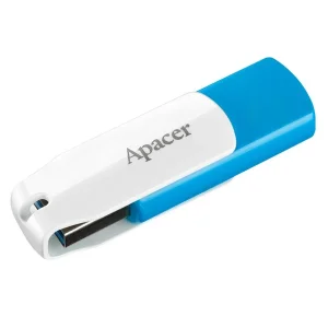 فلش مموری اپیسر مدل AH357 ظرفیت 128 گیگابایت با رابط USB 3.2 Gen1