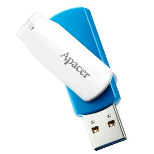 فلش مموری اپیسر مدل AH357 ظرفیت 128 گیگابایت با رابط USB 3.2 Gen1