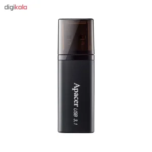 فلش مموری اپیسر مدل AH25B ظرفیت 128 گیگابایت
