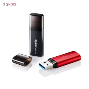 فلش مموری اپیسر مدل AH25B ظرفیت 128 گیگابایت