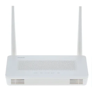 مودم روتر Gpon-ONT هوآوی مدل  EG 8145 V5-5 LED