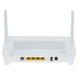 مودم روتر Gpon-ONT هوآوی مدل  EG 8145 V5-5 LED