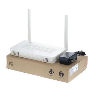 مودم روتر Gpon-ONT هوآوی مدل  EG 8145 V5-5 LED