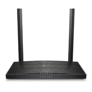 مودم فیبر نوری تی پی لینک مدل XC220-G3v