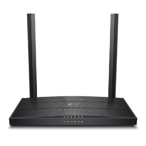 مودم فیبر نوری تی پی لینک مدل XC220-G3v