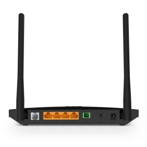 مودم فیبر نوری تی پی لینک مدل XC220-G3v