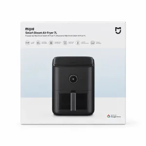 هواپز هوشمند 7 لیتری میجیا مدل MAF-ST701