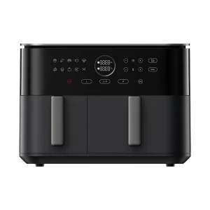 سرخ‌کن 10 لیتر شیائومی مدل MAF-D1001