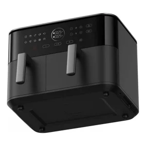 سرخ‌کن 10 لیتر شیائومی مدل MAF-D1001