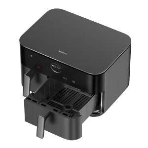 سرخ‌کن 10 لیتر شیائومی مدل MAF-D1001