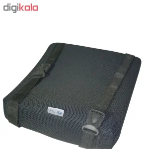 پشت کمری دکتر بیست مدل Massager