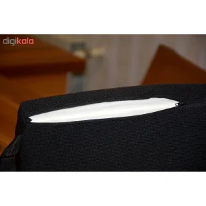 پشت کمری دکتر بیست مدل Massager