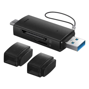 کارت‌خوان بیسوس مدل Airjoy Series BS-OH103