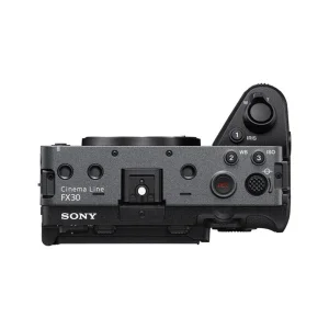 دوربین دیجیتال سونی مدل FX30