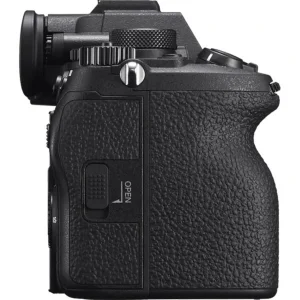 دوربین دیجیتال بدون آینه سونی مدل Alpha a7 V body
