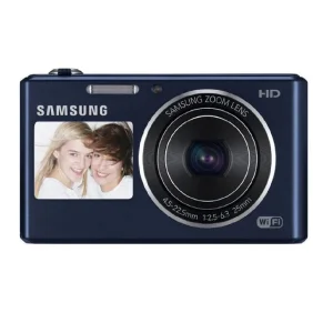 دوربین دیجیتال سامسونگ مدل DV150F