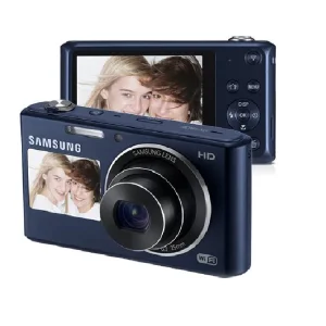 دوربین دیجیتال سامسونگ مدل DV150F