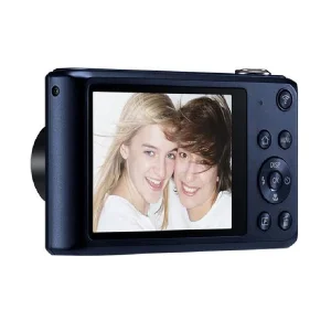 دوربین دیجیتال سامسونگ مدل DV150F