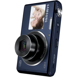 دوربین دیجیتال سامسونگ مدل DV150F