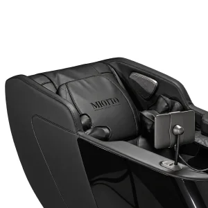 صندلی ماساژور میوتو ایتالیا مدل M5