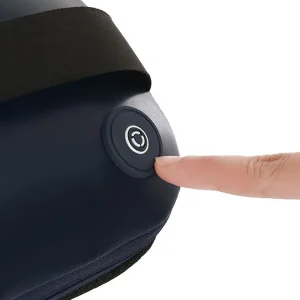 ماساژور شانه و گردن فیلیپس مدل PPM3307