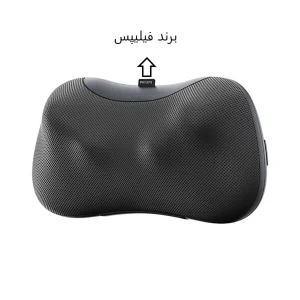 ماساژور شانه و گردن فیلیپس مدل PPM3307