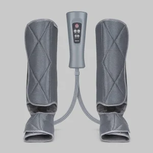 ماساژور برقی پا رنفو مدل RP-ALM071H