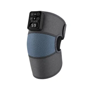ماساژور برقی زانو گرین لاین مدل GL-MG33
