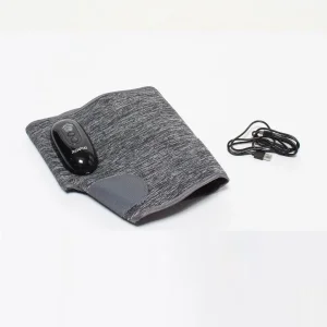 ماساژور پا رنفو مدل RP-alm073