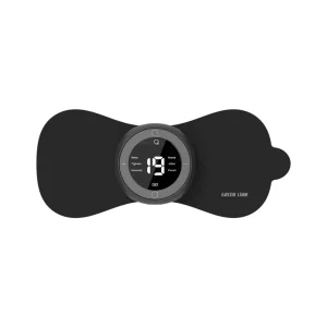 ماساژور برقی گرین لاین مدل EMS Therapy