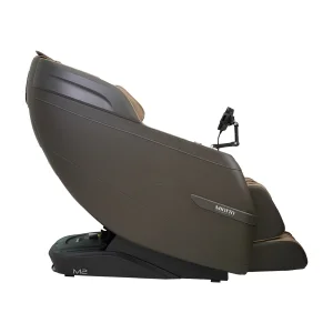 صندلی ماساژور میوتو ایتالیا مدل M2