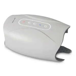 ماساژور برقی دست گرین لاین مدل GNHNDMS42WH