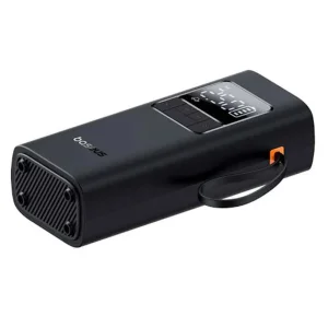 کمپرسور هوا بیسوس مدل BS-CG016