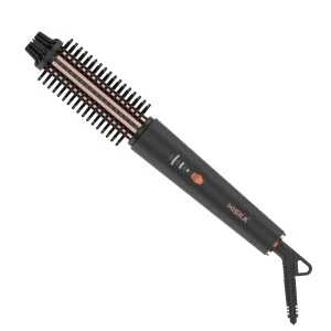 برس حرارتی حرفه ای هیسکا مدل HKS-5109-N