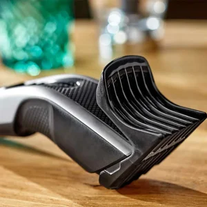 ماشین اصلاح موی سر و صورت فیلیپس مدل HC3525