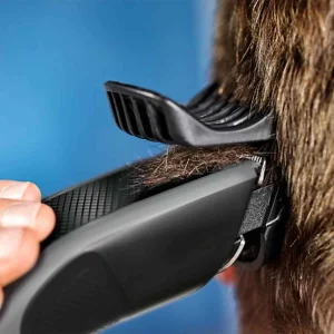 ماشین اصلاح موی سر و صورت فیلیپس مدل HC3525