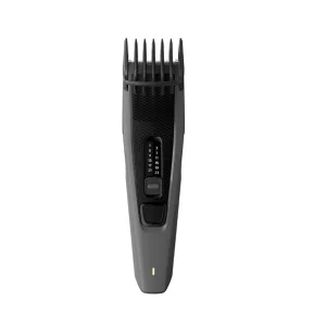 ماشین اصلاح موی سر و صورت فیلیپس مدل HC3525
