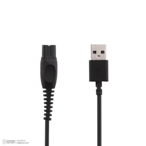 ماشین اصلاح  موی بدن فیلیپس مدل BG3017/01