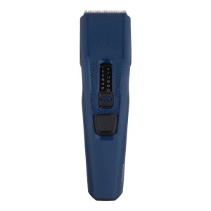 ماشین اصلاح موی سر و صورت فیلیپس مدل HC3505